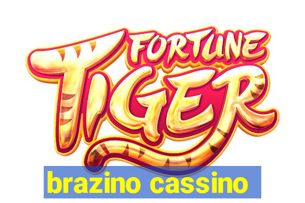 brazino cassino